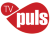 TV PULS HD