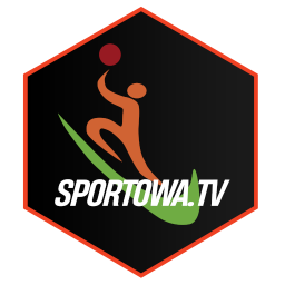Sportowa.TV
